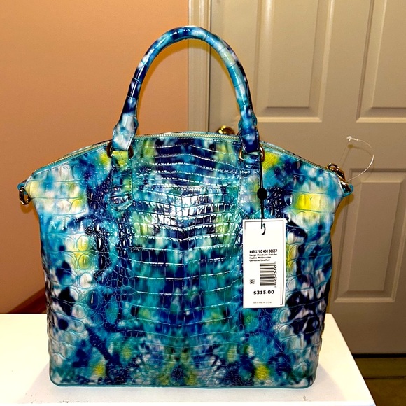 Brahmin Duxbury - Picture 8 of 15